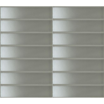 TERRATINTA SARTORIA VIBES SALVIA FLAT GLOSSY SAVIFL0262G 6,2Х25