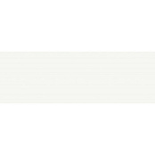 COVERLAM BASIC NIEVE PULIDO 5.6 MM 120x360