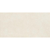 RAGNO STRATFORD STRUTTURA FOGLIA 3D WHITE R8Wv 60x120