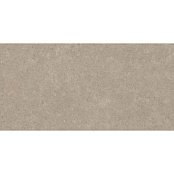 ROCERSA LUXOR NOCE 60X120