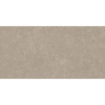 ROCERSA LUXOR NOCE 60X120