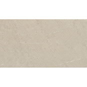 PERONDA ALPINE BEIGE DECOR SP/R 100x180