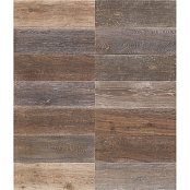 PAMESA CERAMICA CASTLE ANTIC 20x60