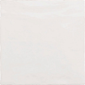 EQUIPE LA RIVIERA BLANC 25851 13,2X13,2