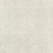 BARDELLI SODA 1F 25X25