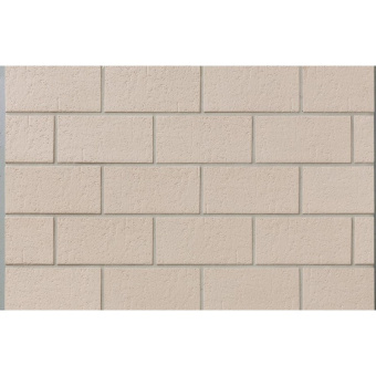 STROEHER SPALTKLINKER BEIGE 7021(3118).120 КЛИНКЕРНАЯ ПЛИТКА 11.5X24