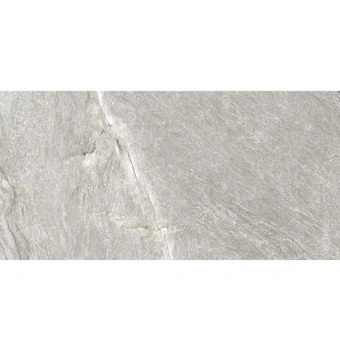 IMOLA VIBES 12G RM 60X120