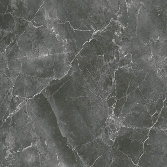 PASTORELLI SUNSHINE EMPERADOR DARK NAT. RETT. 8.5 MM 60X60