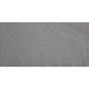 PARADYZ ARKESIA GRIGIO GRES REKT. POLER 29.8x59.8