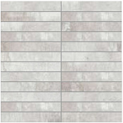 LA FENICE OXYDUM WHITE (TOZZ. 2.5x15) 30x30