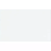 CERSANIT RIKA WHITE GLOSSY 25X40