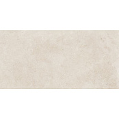 ROCERSA MIXTONE WHITE 60X120