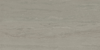 ARGENTA EASTONE SL TAUPE LM 60Х120