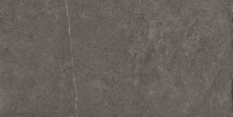 IMOLA STONCRETE STCR R12DG RM 60X120