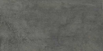 COVERLAM LAVA IRON 5.6 MM 50X100