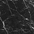 Фото плитки MARAZZI ALLMARBLE ELEGANT BLACK LUX RETT M3CJ 60X60X1 из коллекции MARAZZI ALLMARBLE 