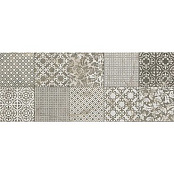 FAP ROMA 20 DECO CALACATTA IMPERIALE 20X20