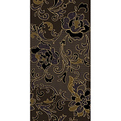 PAMESA CERAMICA DANTE BELLVER 1 25x50