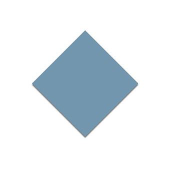 VIVES CERAMICA TACO DOME NUBE 4X4X0,8