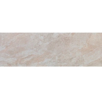 PORCELANOSA IMAGE CREAM (5P/C) (A) 33,3X100