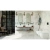 OPOCZNO GPTU 602 STONE LIGHT GREY LAPPATO RECT 59,8X59,8