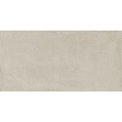 MARAZZI APPEAL SAND RECTIFICATO 60X120
