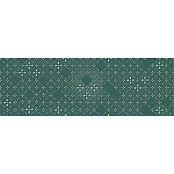 PAMESA CERAMICA CASA MAYOLICA LUBIMBI BASALTO 20x60