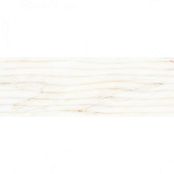 ІНТЕРКЕРАМА SALUS СВІТЛО-БЕЖЕВИЙ РЕЛЬЄФ 3090 214 021/Р