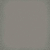 VIVES VODEVIL MAR 20X20X0,8