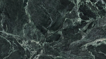 LEA CERAMICHE NOBLESSE ALSXNB71 ALPI VERDE LEV 60X120