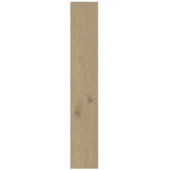 ATLAS CONCORDE ENTICE ASH OAK NATURAL GRIP A845 20X120X0,9