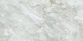 CERDISA ARCHIMARBLE AQUAMARINE LUX RT 59,6X119,2