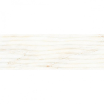 ІНТЕРКЕРАМА SALUS СВІТЛО-БЕЖЕВИЙ РЕЛЬЄФ 3090 214 021/Р