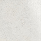 CERDISA ARCHISTONE LIMESTONE BIANCO LAPP RETT 50712 60x60