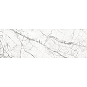 LAMINAM I NATURALI INVISIBLE WHITE 100x300x0,5