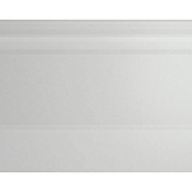 RAGNO WALLPAPER DECORO ALZATA ARGENTO 15x25