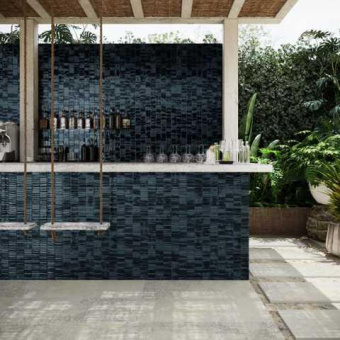 APARICI JOLIET SAPPHIRE PRISMA 7,4X29,7X0,85