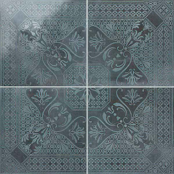 MARAZZI EVOLUTION MARBLE ROSONE GREY LUX 116Х116