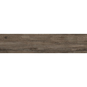 ІНТЕРКЕРАМА JADE КОРИЧНЕВИЙ ТЕМНИЙ 2090 153 032