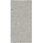 MARAZZI GRANDE STONE LOOK M9CW CEPPO DI GRE GREY RETT 120X278X0,6