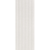 PORCELANOSA CAPRI LINEAL BONE G-274 45x120