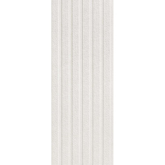 PORCELANOSA CAPRI LINEAL BONE G-274 45x120
