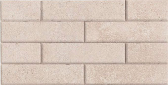 MARAZZI CLAYS COTTON 7Х28