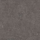 EMIL CERAMICA MAPIERRE NOBLE NOIR NAT RETT ELQV 60x60