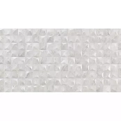 PORCELANOSA CUBIK INDIC(40C/P) (A) 45X120