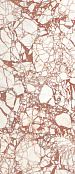 FLAVIKER SUPREME HEDONISM CALACATTA DANTE LUX 3D 120X280X0.6