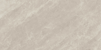 BALDOCER BALMORAL MOON NATURAL 80X160X0.98