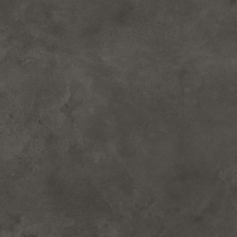 FIORANESE KINTSUGI DARKNESS R 0KT620R 60,4X120,8X1