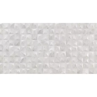 PORCELANOSA CUBIK INDIC(40C/P) (A) 45X120