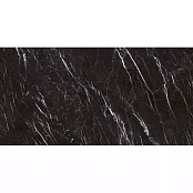 PERONDA MARQUINA BLACK/NAT/R 75,5X151